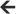 Previous