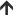 Up